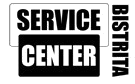 Service Center Bistrita